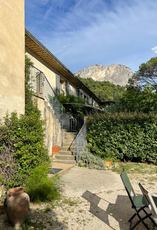 Image domaine de Cassan