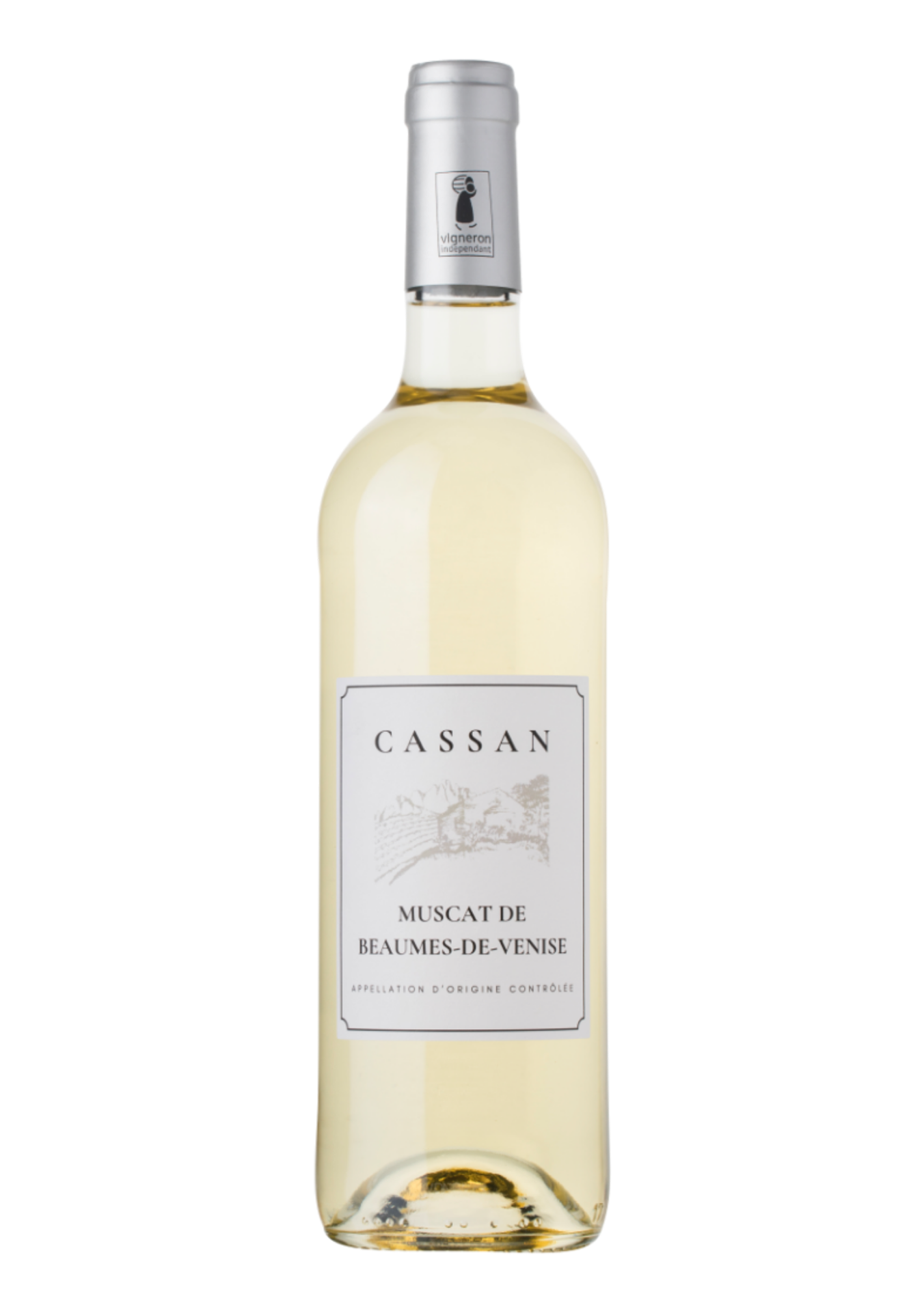 cassan-_0000_Muscat-BDV-Cassan Image domaine de Cassan