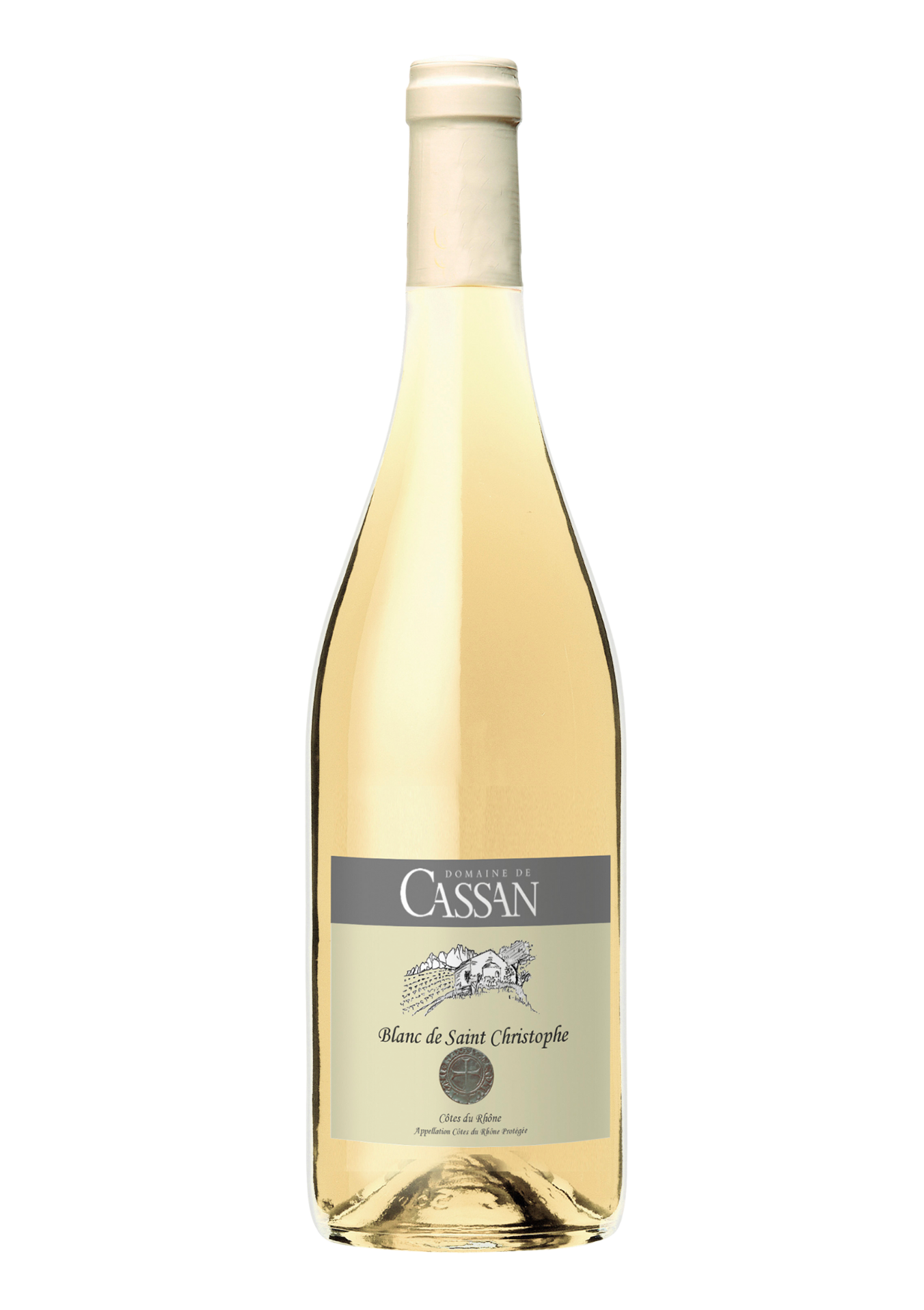 cassan-_0001_CASSAN-CDR-blanc Image domaine de Cassan