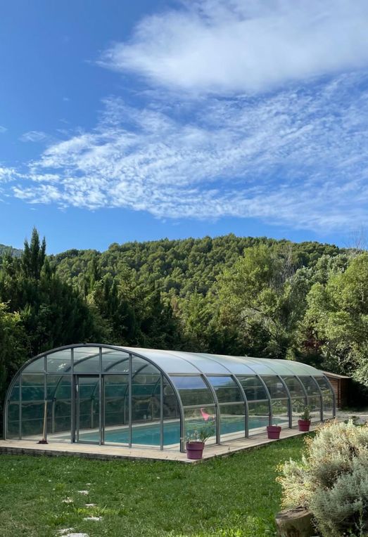 Image domaine de Cassan